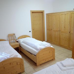 Taxus Hostel